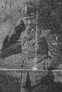 henriclinquart.jpg (45892 octets)