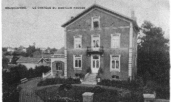 houssiere.JPG (826913 octets)