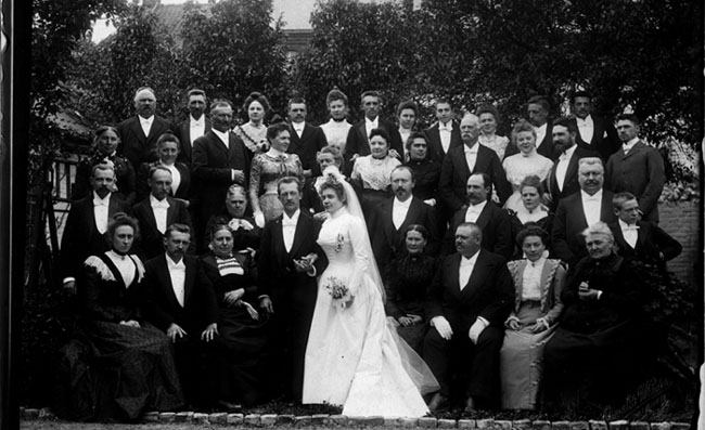 mariagejules.jpg (73325 octets)