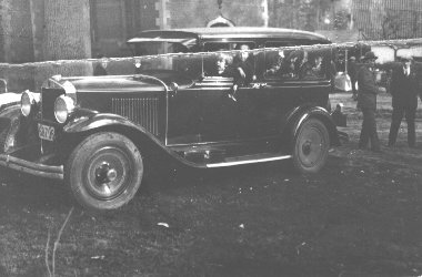 chevrolet.jpg (21095 octets)