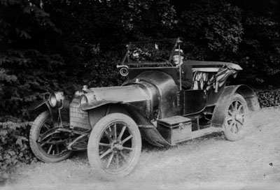 fiat.jpg (31062 octets)